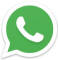 WhatsApp chat