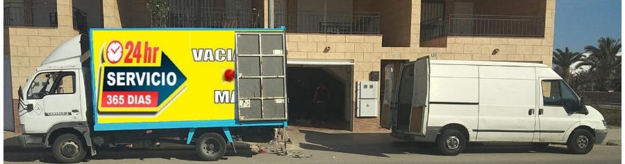 "donacion de electrodomesticos","retirada de chatarra","recogida de trastos viejos","tirar trastos","vaciar casa de muebles","tirar muebles","donar muebles usados","recogida de electrodomesticos usados","retirar muebles","recogida de colchones","donde llevar electrodomesticos viejos"